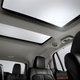 Illustration for article titled 2010 Lincoln MKT: Lincoln Gets A Big-Boy Crossover